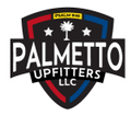 Palmetto Upfitters