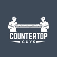 Countertop Guys