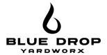Bluedropyardworx