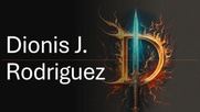 Dionis J. Rodriguez