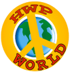 HWPworld