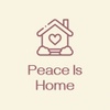 Peace Is Home LLC