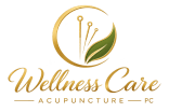 wellnesscareacupuncture