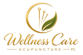 wellnesscareacupuncture