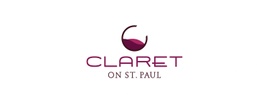 Claret on St. Paul