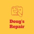 Doug's Repair
