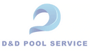 D&D Pool Service