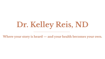 Liberty Natural Wellness