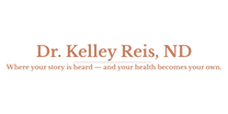 Liberty Natural Wellness