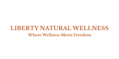 Liberty Natural Wellness