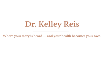 Liberty Natural Wellness
