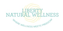 Liberty Natural Wellness