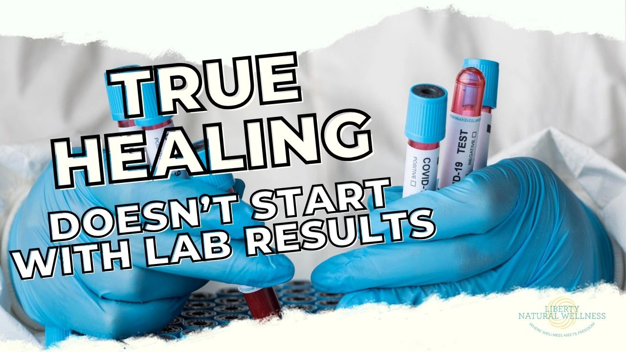 Restoring the Human Element in Medical Care