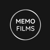 Memo Films