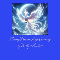 Rising Phoenix Life Coaching