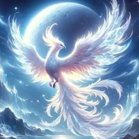 Rising Phoenix Life Coaching