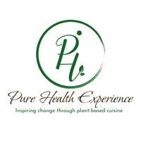 Pure Health Experience