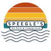 Speegles Marina