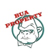 BUA Property, LLC