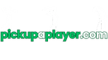 Pickup A Player