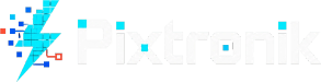 Pixtronik