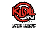 KDDL