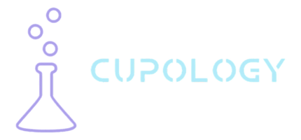 cupology.co.uk