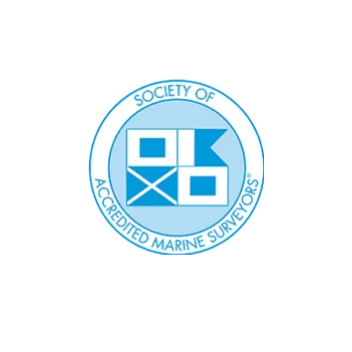 https://marinesurvey.org/