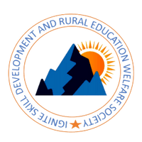 Ignite Skill Development and Rural Education Welfare Society