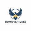 Dom's Ventures LLC