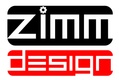 Zimm Design AND ENGINEERING
