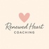 Renewed Heart Coaching