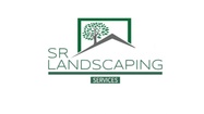 SR Landscaping Services