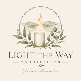Light the Way Counselling