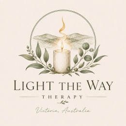 Light the Way Counselling