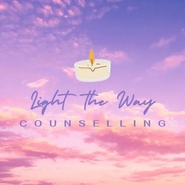 Light the Way Counselling