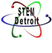 STEM Detroit