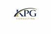 KPG Consulting