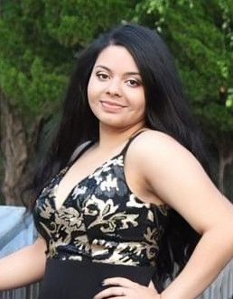 Angie Priscilla Castro Inestroza