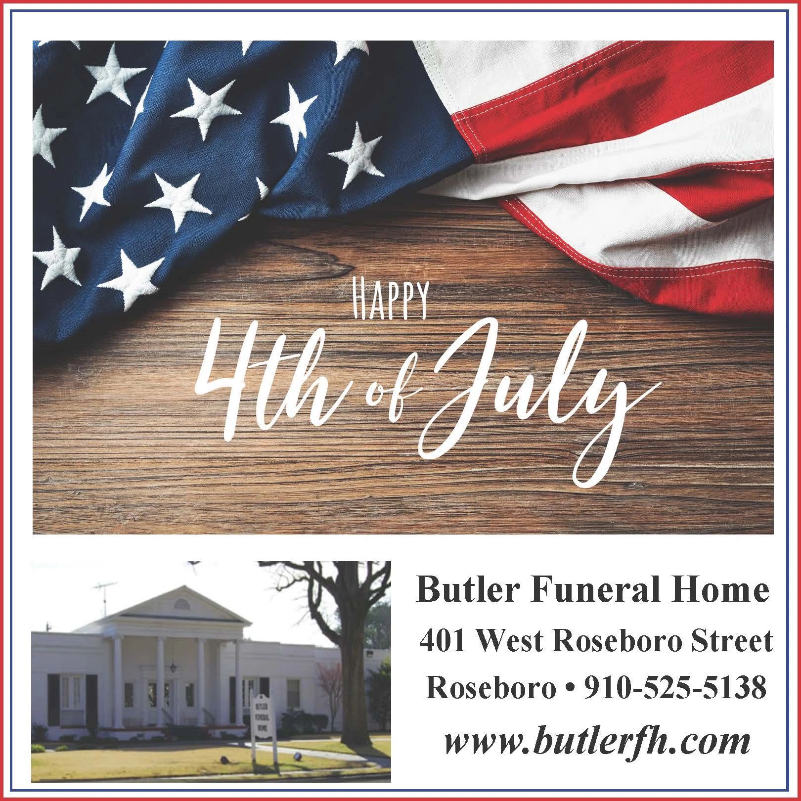 Decollier Butler Funeral Home Alabama - l1jxay8