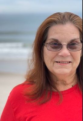Barbara Rackley Fennell