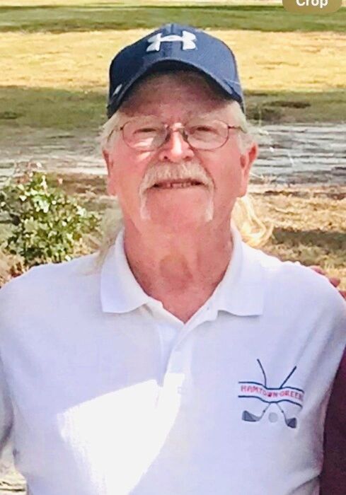 Joe Neil Joseph (“Joe”) Neil Carter, Sr.
