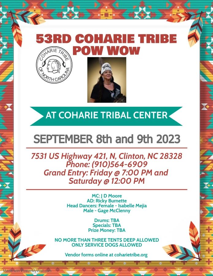Contact Us – 12th Tribe