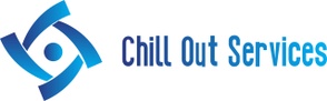 Chill Out Services LLC