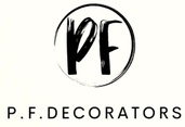P.F.DECORATORS