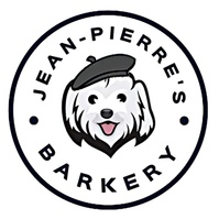 Jean Pierre's Barkery