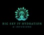 bigskyinfusions.com
