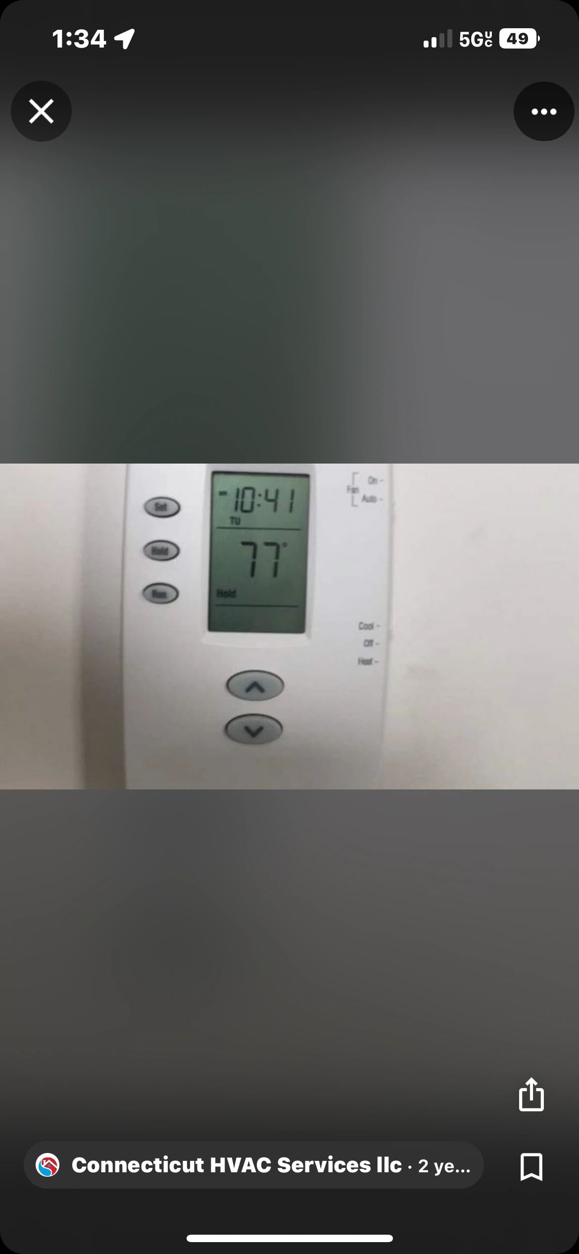 Connecticut HVAC Services llc - Hvac in New Haven