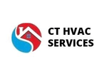 Connecticut HVAC Services llc