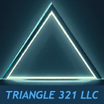 triangle321.com